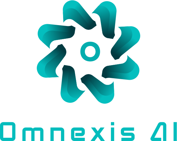 Omnexis AI